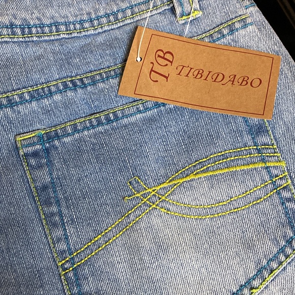 Tibidabo - Picture 2 of 7